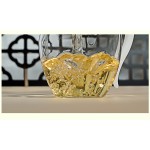 White Tea Supplier - Fuding Peony Loose