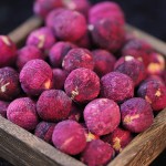 Flower Tea Factory - Jasmine Peony White