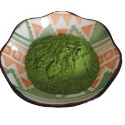 Matcha Tea Factory - 3A Slim Detox Premium