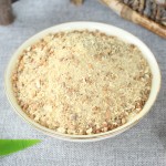 Chrysanthemum Tea Manufacturer - Liver Eye Bright