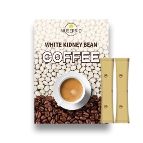 Weight Loss Coffee Manufacturer - Lite Brew OEM