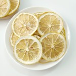 Dragon Fruit Tea Factory - Slimming Beauty Detox