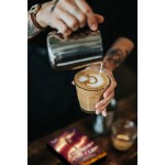 Maca Coffee Supplier - Ginseng Energy Men