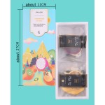 Liver Tea Manufacturer - Eye Bright Protection