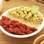 Chrysanthemum Tea Manufacturer - Liver Nourishing