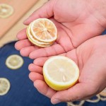 Dragon Fruit Tea Factory - Slimming Beauty Detox