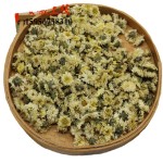 Jasmine Flower Factory - Dried Buds High Quality