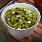 Rooibos Tea Supplier - Non Caffeine South Africa