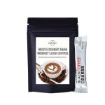 Weight Loss Coffee Manufacturer - Instant Herbal Diet