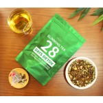 Slimming Tea Supplier - 14 Day Strong Detox