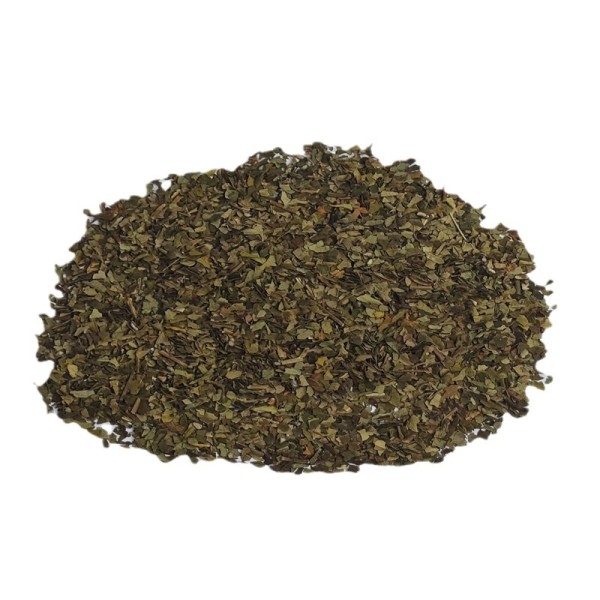 Blackberry Leaves Supplier - Natural Dried Herbal Tea