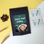 Slimming Coffee Manufacturer - Magic Herbal Powder