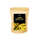 Prostate Tea Supplier - Herbal Healthy for Men