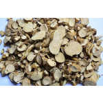 Sophora Root Manufacturer - Ku Shen Extract Quality