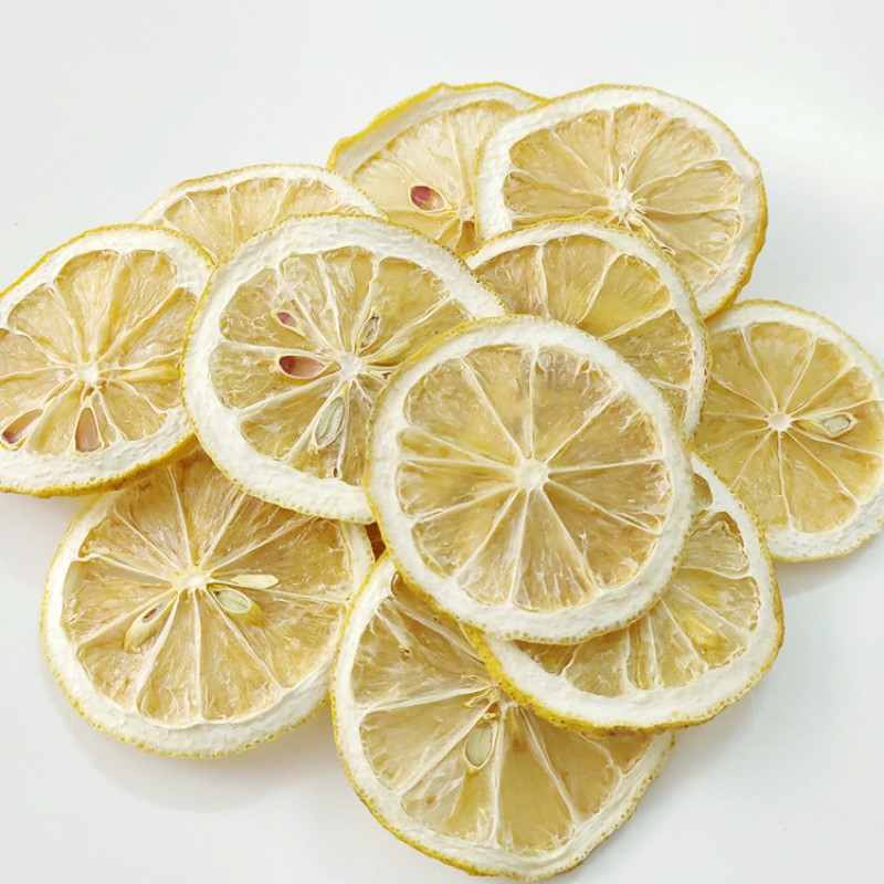 Dragon Fruit Tea Factory - Slimming Beauty Detox