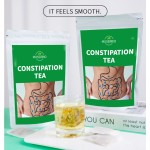 Prostate Tea Manufacturer - Men Health Herbal