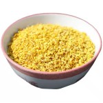 Peony Tea Supplier - Pink Mudan Traditional