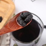 Peony Tea Manufacturer - Pink Fragrant Petals