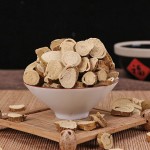 Sophora Root Manufacturer - Ku Shen Extract Quality