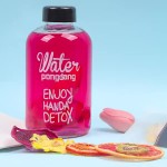 Fruit Tea Supplier - Individual Pack Mix