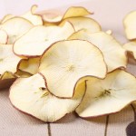 Lemon Slice Supplier - Air Dried Yellow