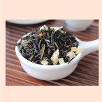 Detox Tea Factory - Nutritional Mixed Freeze