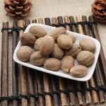Nutmeg Supplier - Rou Dou Kou Whole Spice Bulk