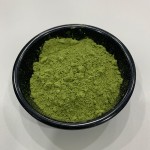 Matcha Tea Factory - 3A Slim Detox Premium