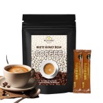 Slimming Coffee Supplier - L-carnitine Healthy