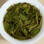 White Tea Supplier - Fuding Peony Loose