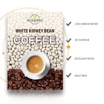 Weight Loss Coffee Manufacturer - Lite Brew OEM