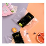 Dried Fruit Supplier - Red Dragon Slice Mix