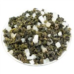 Rooibos Tea Supplier - Non Caffeine South Africa