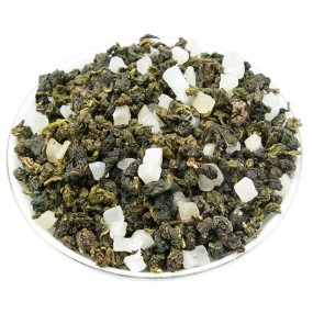 Rooibos Tea Supplier - Non Caffeine South Africa