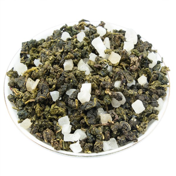 Rooibos Tea Supplier - Non Caffeine South Africa