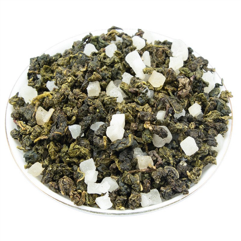 Rooibos Tea Supplier - Non Caffeine South Africa