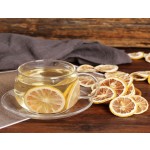 Dragon Fruit Tea Factory - Slimming Beauty Detox