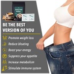 Slimming Coffee Supplier - Weight Loss Diet Instant
