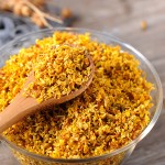 Chrysanthemum Tea Supplier - White Pure Natural