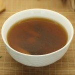 Cordyceps Soup Manufacturer - Tan Body Nourishing