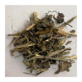 Passionflower Tea Supplier - Dried Passiflora Foetida