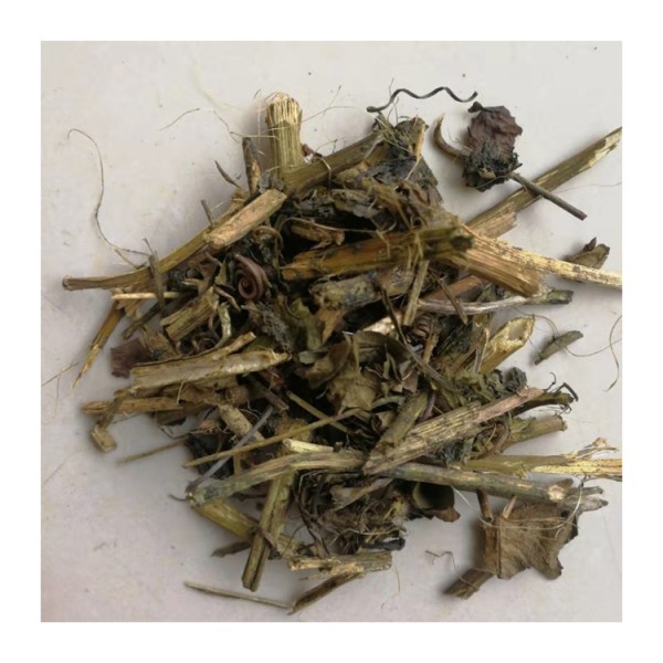 Passionflower Tea Supplier - Dried Passiflora Foetida