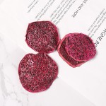 Passion Fruit Tea Manufacturer - Freeze Dried Instant