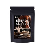 Man Power Coffee Supplier - Libido Enhance Powder