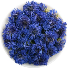 Ganoderma Powder Factory - Spore Broken Pure