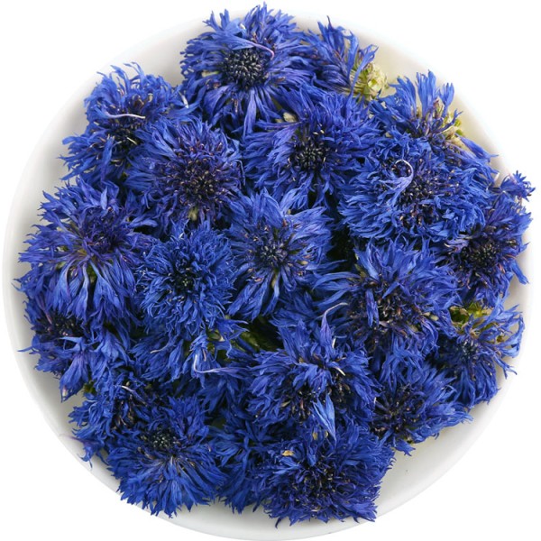 Ganoderma Powder Factory - Spore Broken Pure