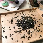 Fruit Tea Factory - Luxury Exotic Dry