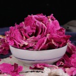 Rose Tea Supplier - Gold Edge Beauty Skin
