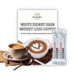 Diet Coffee Factory - Super Slim Herbal Magic