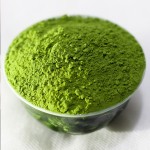 Matcha Powder Factory - Ceremonial Grade 100g